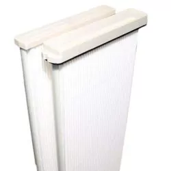 trumpf 250x250 - Воздушный фильтр Dust Filter