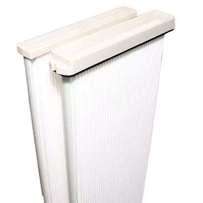 Воздушный фильтр Dust Filter