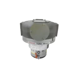 turboblower 250x250 - Турбонагнетатель Fanuc A04B-0800-C013