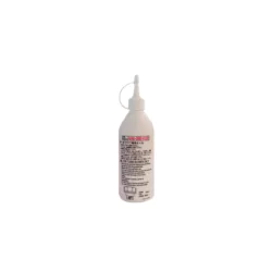 turbooil 250x250 - Масло для турбонагнетателя Fanuc A04B-0800-K329