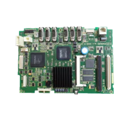 u91e0fe62552f48318d7bc4c03f19380b0 250x250 - Материнская плата FANUC Power Board