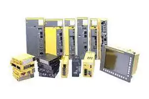 Источник питания Fanuc A14B-0082-B316-01 Источник питания Fanuc A14B-0082-B316-01